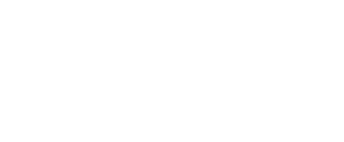 Driifloat
