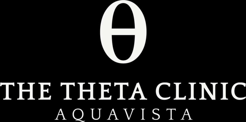 The Theta Clinic